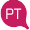 Pitaya火云術語電腦版 v4.0免費版
