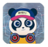 熊貓DJ串燒音樂免費版 v1.4.0.0