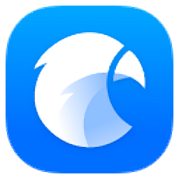Eagle(圖片管理) V3.0專業版