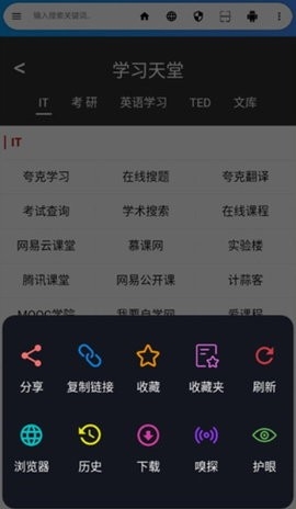 LIVE瀏覽器2024版