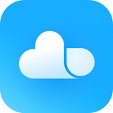小米云服務官網版 v2.6.2