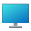 WIN11太陽谷圖標一鍵替換工具免費版 v5.0專業版