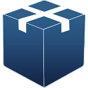 Recovery Explorer Standard(數據恢復軟件) v6.0免費版