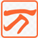 萬能五筆輸入法官網(wǎng)版 v10.3.3