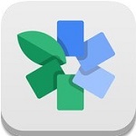snapseed免費版