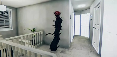 煮沸者恐怖免廣告版