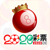 01彩票APP手機版 v2.6