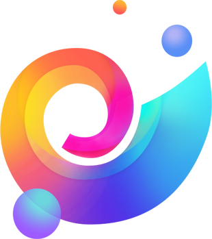 海螺桌面免費版 v2.0專業版