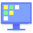 騰訊桌面整理軟件免費版 v6.0專業版