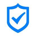 MyPC Utilities(系統優化清理工具) v8.0免費版
