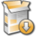 臨時文件清除(Temp File Cleaner) v8.0專業版