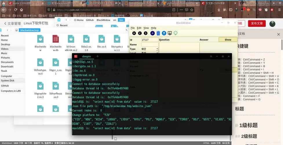 臨時(shí)文件清除(Temp File Cleaner)