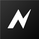nodevideo免費版 v8.0專業版