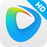 迅雷看看播放器免費版 v9.1專業(yè)版