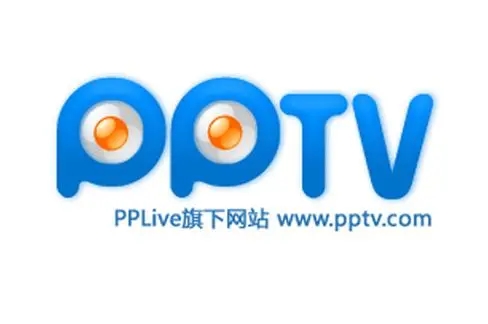 PPTV網絡電視最新版 v5.1綠色版