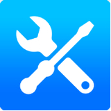 工具大全綠色版 v3.8.99