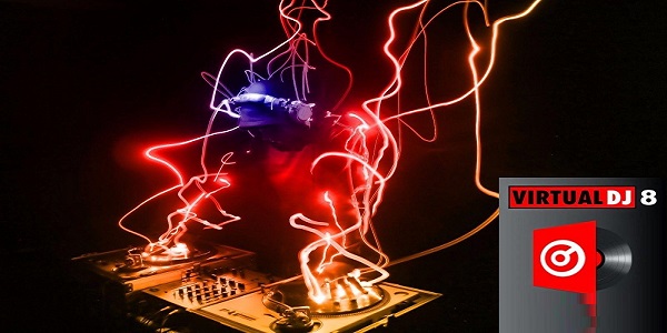 Atomix Virtual DJ官網版
