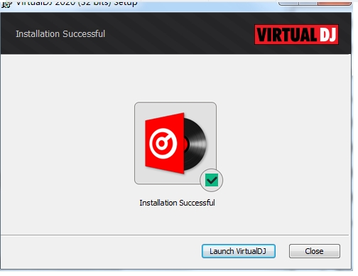 Atomix Virtual DJ官網版