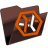 UFS Explorer Professional Recovery(數據恢復工具) v6.3.12專業版