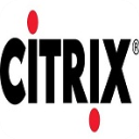 XenDesktop(桌面虛擬化工具) v6.3免費版