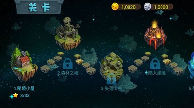 僵尸農場手機版