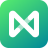 MindMaster(思維導(dǎo)圖) v8.5.3 