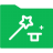 超級(jí)秘密文件夾高級(jí)版 v6.8.2.0