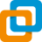 VMware Workstation 16 Pro免費(fèi)版 v4.0中文版