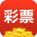 彩煌網最新版 v1.36
