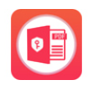 九雷PDF加密解密器官網版 v2.0.2