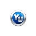 Your Uninstaller官方版 v7.5授權版