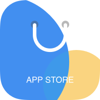 vivo應用商店免費版 v9.7.6最新版