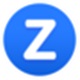 愛轉(zhuǎn)換pdf轉(zhuǎn)換器官方版 v3.1.0.7