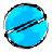 Drawpile(協同繪圖繪畫軟件) v2.2.1專業(yè)版