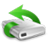 Wise Data Recovery(數(shù)據(jù)恢復(fù)工具) v6.1.8綠色版