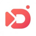 百度直播伴侶免費版 v5.5.0全新版