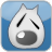 漫畫控免費版 v2.2.0.2