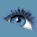 Sante DICOM Editor(醫學影像編輯器) v10.0.8專業版