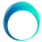 limitPNG(無損圖片壓縮工具)  v1.2.0