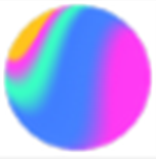 Spline(3D圖形設計工具) v0.5.1綠色版