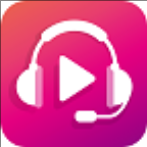 愛聊語音視頻聊天室官網(wǎng)版 v3.1.9綠色版