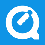 QuickTime免費版