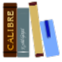 Calibre(電子書閱讀器) v7.12.0專業版