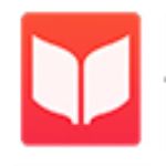 書荒小說閱讀器免費版 v1.3最新版