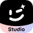 WinkStudio免費版 v1.2.0專業版