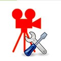 HD Video Repair Utility(mp4視頻文件修復器)  v3.0綠色版