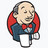 Jenkins最新版 v2.3.4