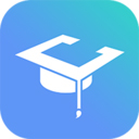 知網研學(原E-Study)  v6.6.2