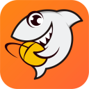 斗魚免費版 v8.6.9綠色版