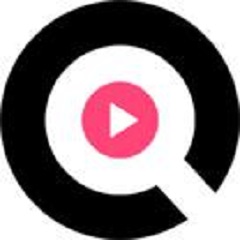 磁力狗官網版 v6.10.30